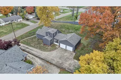 2718 Homedale Avenue NW, Canton, OH 44708 - Photo 35