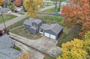 2718 Homedale Ave NW, Canton, OH 44708 - Photo 35