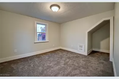 2718 Homedale Avenue NW, Canton, OH 44708 - Photo 23