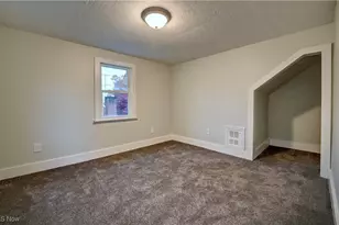 2718 Homedale Ave NW, Canton, OH 44708 - Photo 23