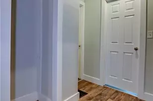 2718 Homedale Ave NW, Canton, OH 44708 - Photo 11