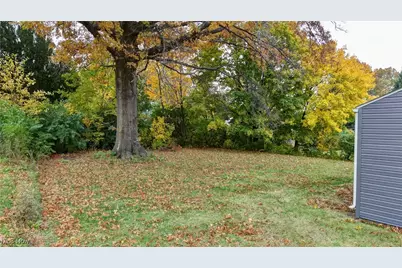 2718 Homedale Avenue NW, Canton, OH 44708 - Photo 31