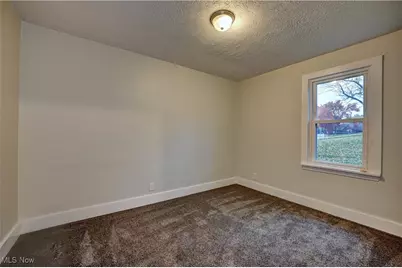 2718 Homedale Avenue NW, Canton, OH 44708 - Photo 15