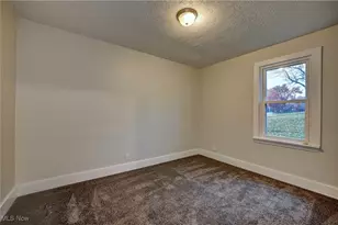 2718 Homedale Ave NW, Canton, OH 44708 - Photo 15