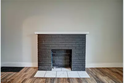 2718 Homedale Avenue NW, Canton, OH 44708 - Photo 7