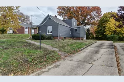 2718 Homedale Avenue NW, Canton, OH 44708 - Photo 33