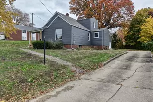 2718 Homedale Ave NW, Canton, OH 44708 - Photo 33