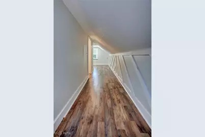 2718 Homedale Avenue NW, Canton, OH 44708 - Photo 21