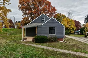 2718 Homedale Ave NW, Canton, OH 44708 - Photo 3