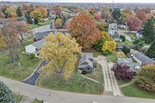 2718 Homedale Ave NW, Canton, OH 44708 - Photo 37