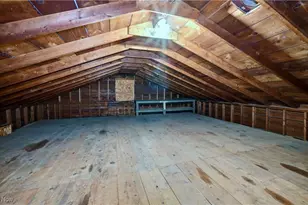 2718 Homedale Ave NW, Canton, OH 44708 - Photo 29