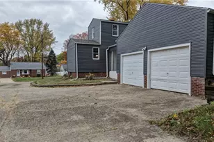 2718 Homedale Ave NW, Canton, OH 44708 - Photo 27