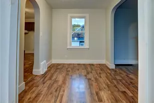 2718 Homedale Ave NW, Canton, OH 44708 - Photo 9