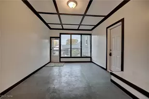 2718 Homedale Ave NW, Canton, OH 44708 - Photo 19