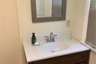 1015 Moneta Ave, Aurora, OH 44202 - Photo 15