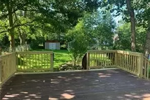 1015 Moneta Ave, Aurora, OH 44202 - Photo 29