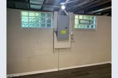 1015 Moneta Avenue, Aurora, OH 44202 - Photo 23