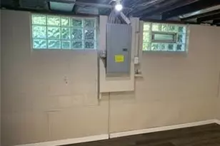 1015 Moneta Ave, Aurora, OH 44202 - Photo 23