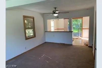 1015 Moneta Avenue, Aurora, OH 44202 - Photo 11