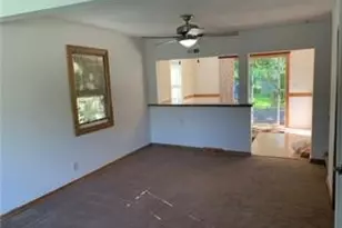 1015 Moneta Ave, Aurora, OH 44202 - Photo 11