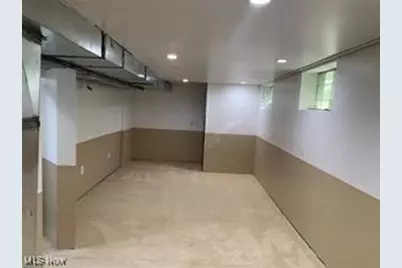 1015 Moneta Avenue, Aurora, OH 44202 - Photo 25