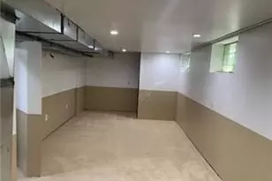 1015 Moneta Ave, Aurora, OH 44202 - Photo 25