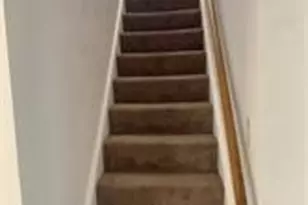 1015 Moneta Ave, Aurora, OH 44202 - Photo 17