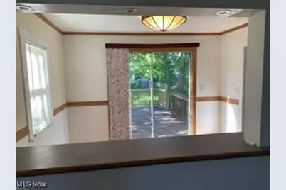 1015 Moneta Avenue, Aurora, OH 44202 - Photo 9