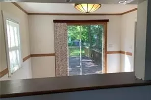 1015 Moneta Ave, Aurora, OH 44202 - Photo 9