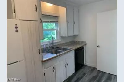 1015 Moneta Avenue, Aurora, OH 44202 - Photo 3