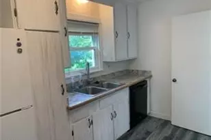 1015 Moneta Ave, Aurora, OH 44202 - Photo 3