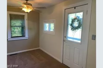 1015 Moneta Avenue, Aurora, OH 44202 - Photo 13