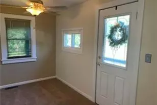 1015 Moneta Ave, Aurora, OH 44202 - Photo 13