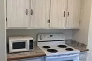 1015 Moneta Ave, Aurora, OH 44202 - Photo 5