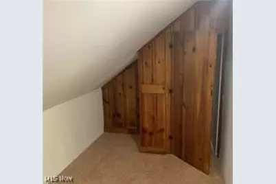 1015 Moneta Avenue, Aurora, OH 44202 - Photo 19