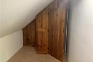 1015 Moneta Ave, Aurora, OH 44202 - Photo 19