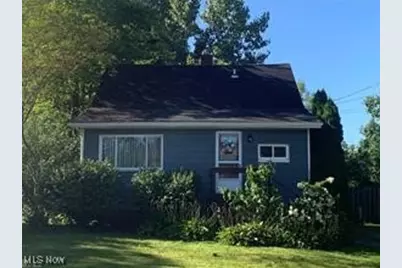 1015 Moneta Avenue, Aurora, OH 44202 - Photo 1
