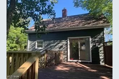 1015 Moneta Avenue, Aurora, OH 44202 - Photo 27