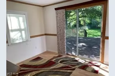 1015 Moneta Avenue, Aurora, OH 44202 - Photo 7