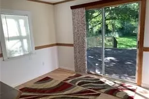 1015 Moneta Ave, Aurora, OH 44202 - Photo 7