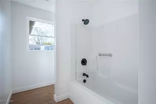 950 Beech St, Newcomerstown, OH 43832 - Photo 21