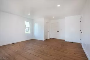 950 Beech St, Newcomerstown, OH 43832 - Photo 25