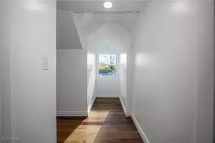 950 Beech St, Newcomerstown, OH 43832 - Photo 29