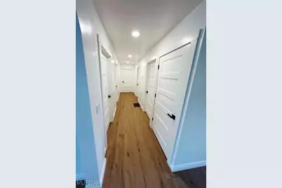 950 Beech Street, Newcomerstown, OH 43832 - Photo 19