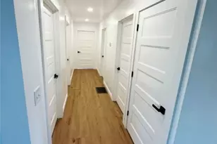 950 Beech St, Newcomerstown, OH 43832 - Photo 19