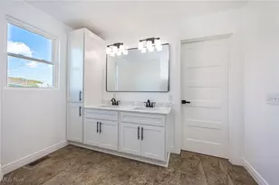 950 Beech St, Newcomerstown, OH 43832 - Photo 27