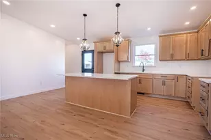 950 Beech St, Newcomerstown, OH 43832 - Photo 15