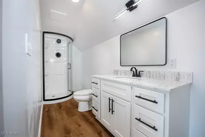 950 Beech Street, Newcomerstown, OH 43832 - Photo 31