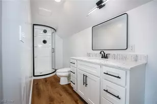 950 Beech St, Newcomerstown, OH 43832 - Photo 31