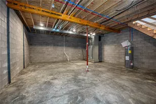 950 Beech St, Newcomerstown, OH 43832 - Photo 35